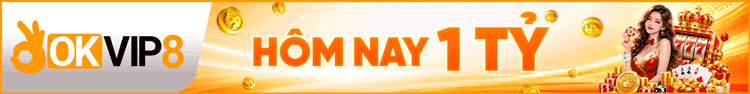 32WIN Đổi Thưởng 🏆 Nhận Nhiều Phần Thưởng - hình ảnh - 32win-bet.pro